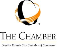 The Greater Kansas City Chamber of Commerce Logo