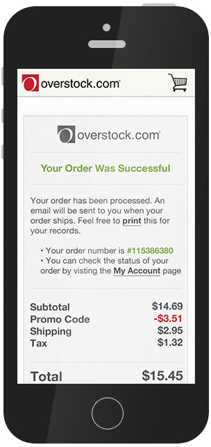 overstock_mobile-06