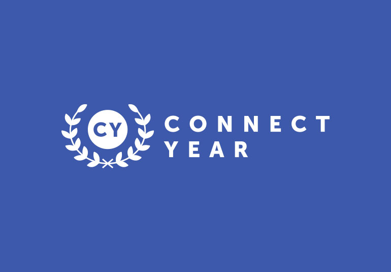Connect Year